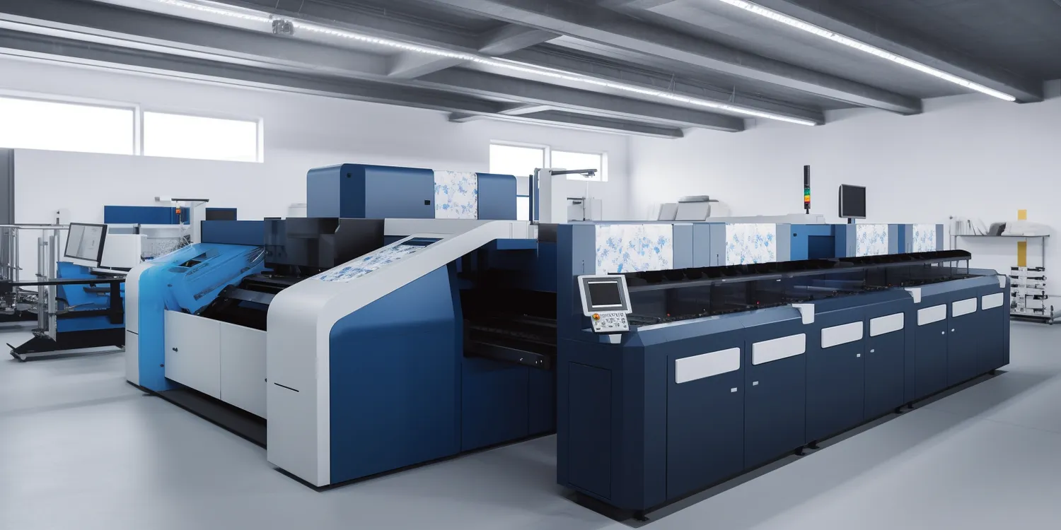 projektowanie maszyn proces