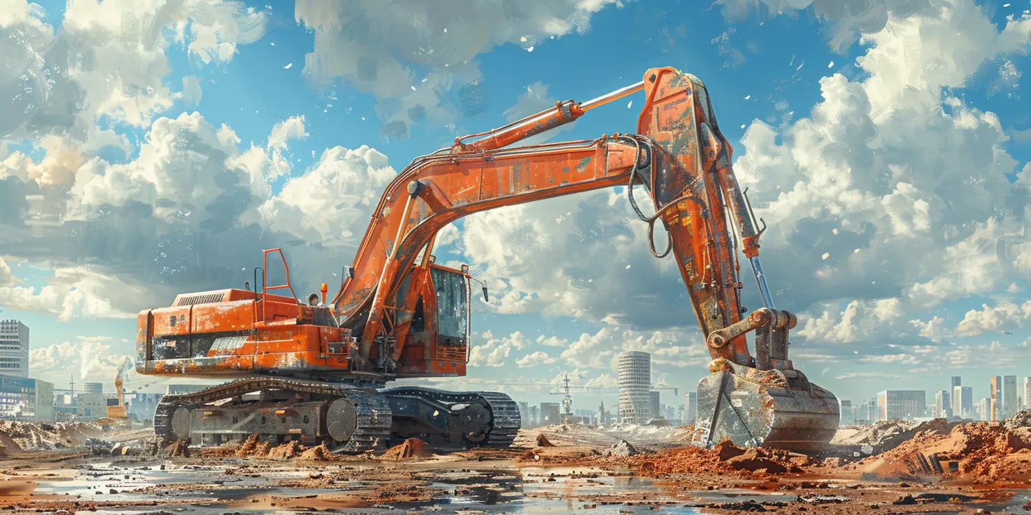 projektowanie maszyn transportu bliskiego