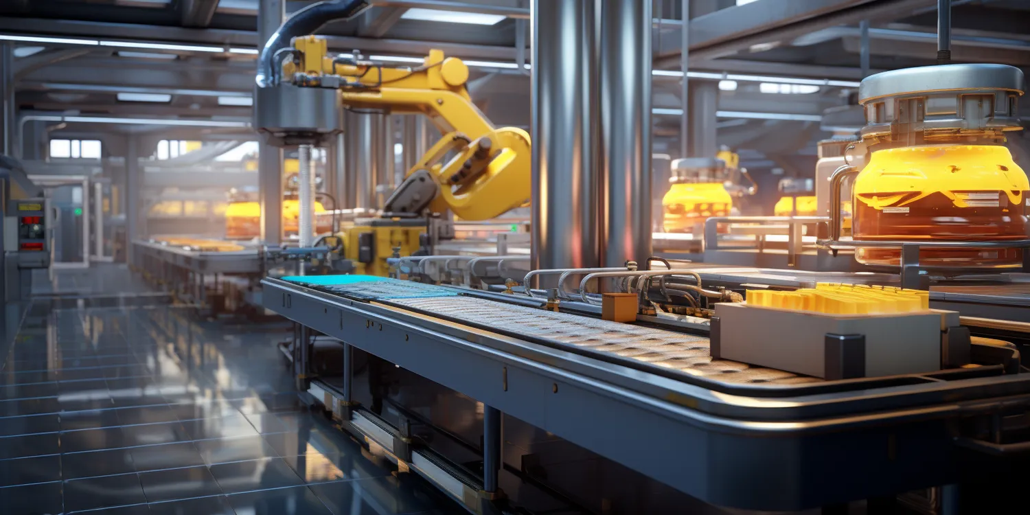 Projektowanie maszyn wielofunkcyjnych Projektowanie maszyn wielofunkcyjnych