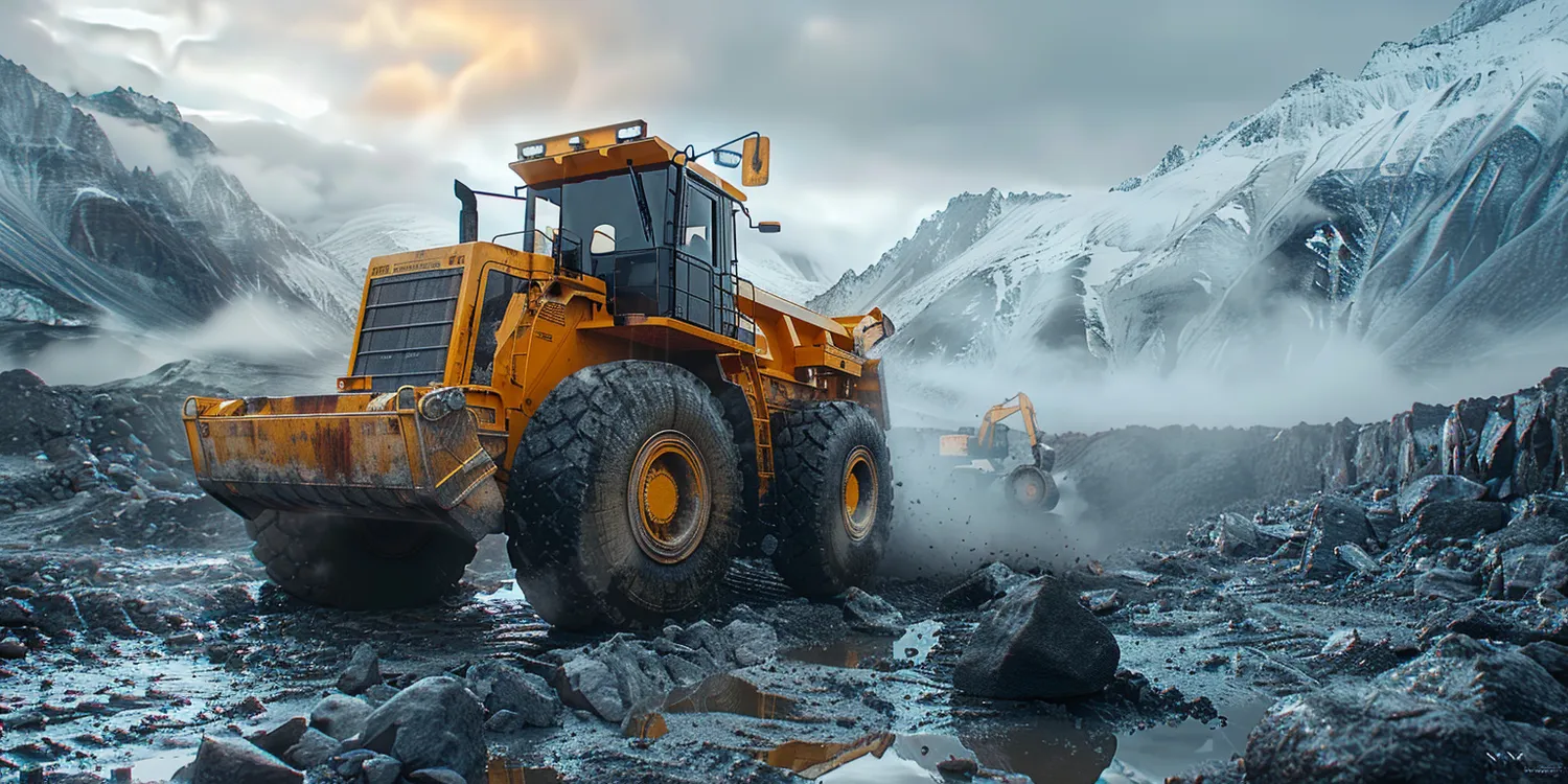 Projektowanie układów sterowania maszyn