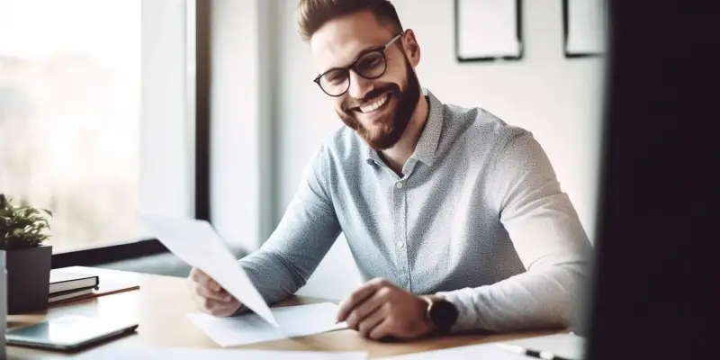 Rachunkowość Trójmiasto