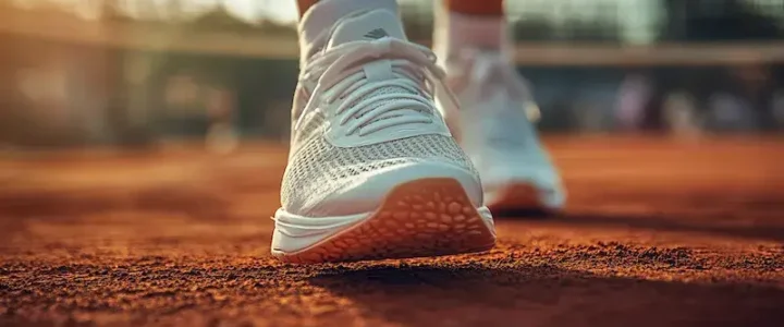 Rakiety tenisowe jakie wybrać?