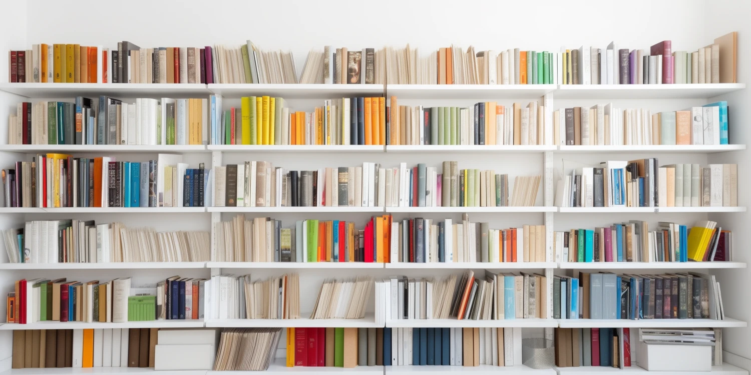 Recenzje książek blog