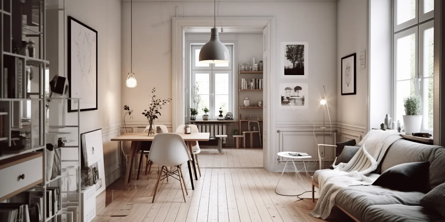 Recenzje książek blog