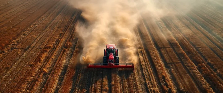Rysowanie i projektowanie części maszyn