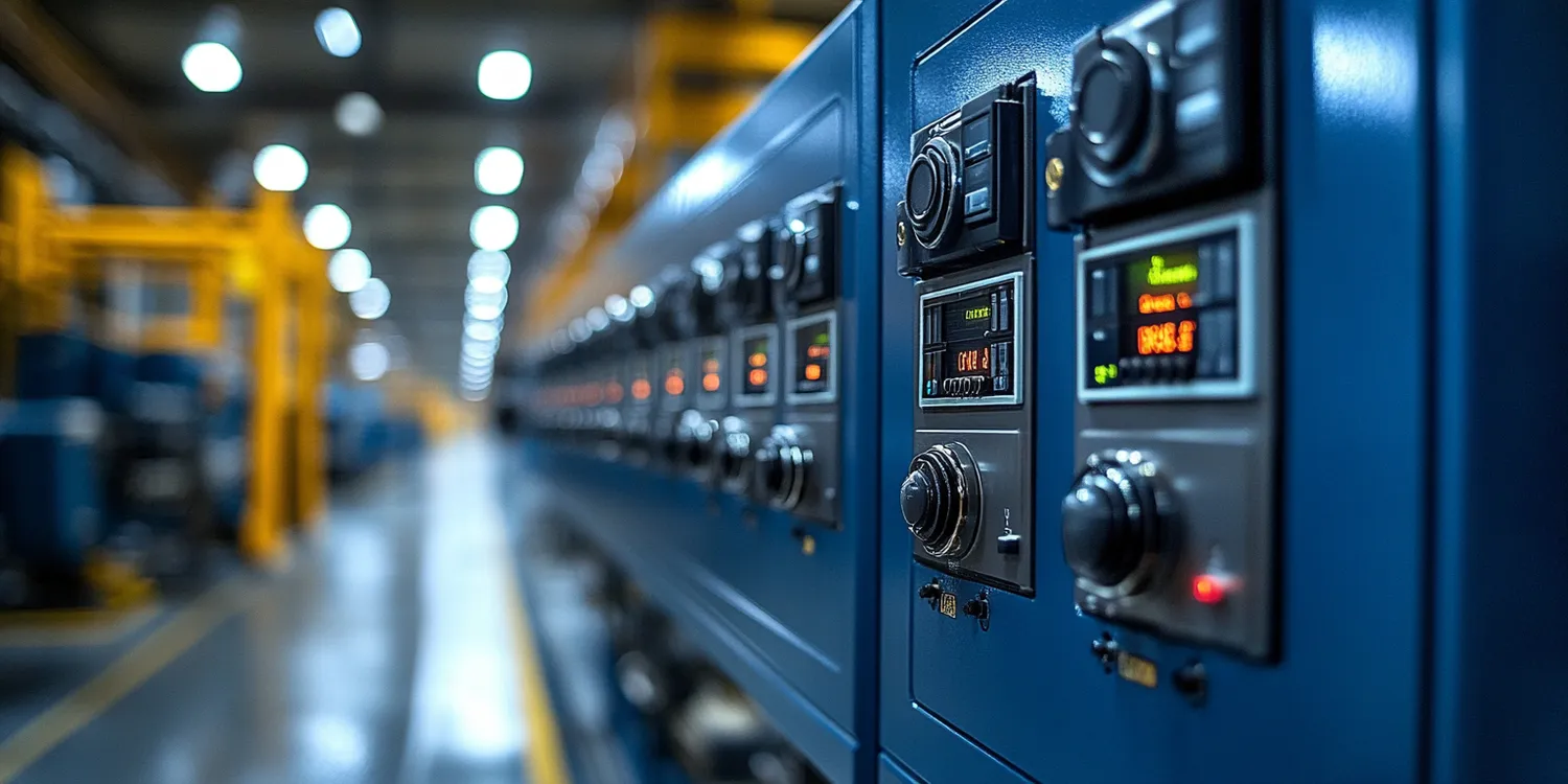 Rysowanie i projektowanie części maszyn