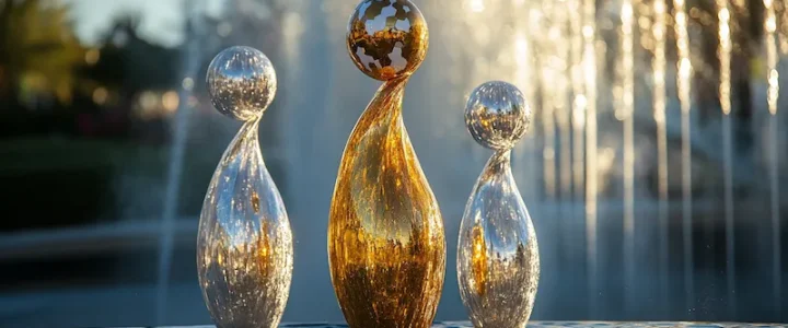 Statuetki na zamówienie Białystok