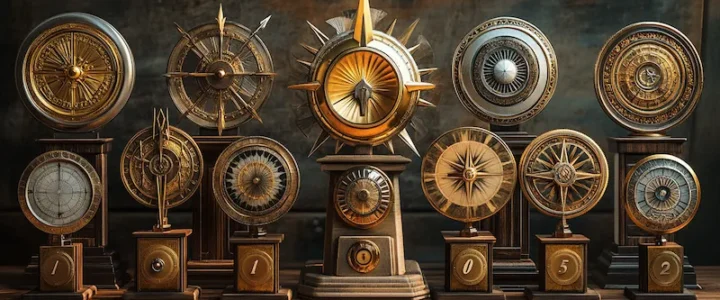 Statuetki na zamówienie Częstochowa