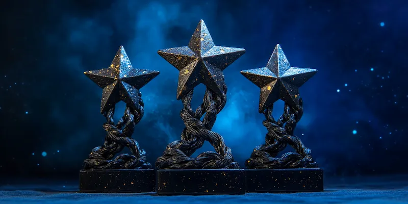 Statuetki na zamówienie Częstochowa