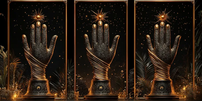 Statuetki na zamówienie Katowice