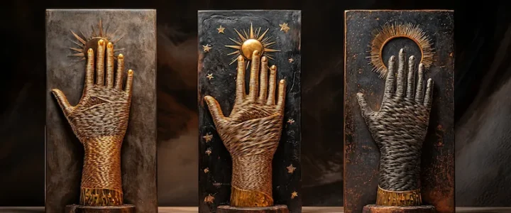 Statuetki na zamówienie Kielce