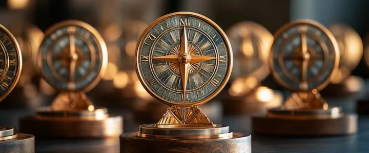 Statuetki na zamówienie Rzeszów