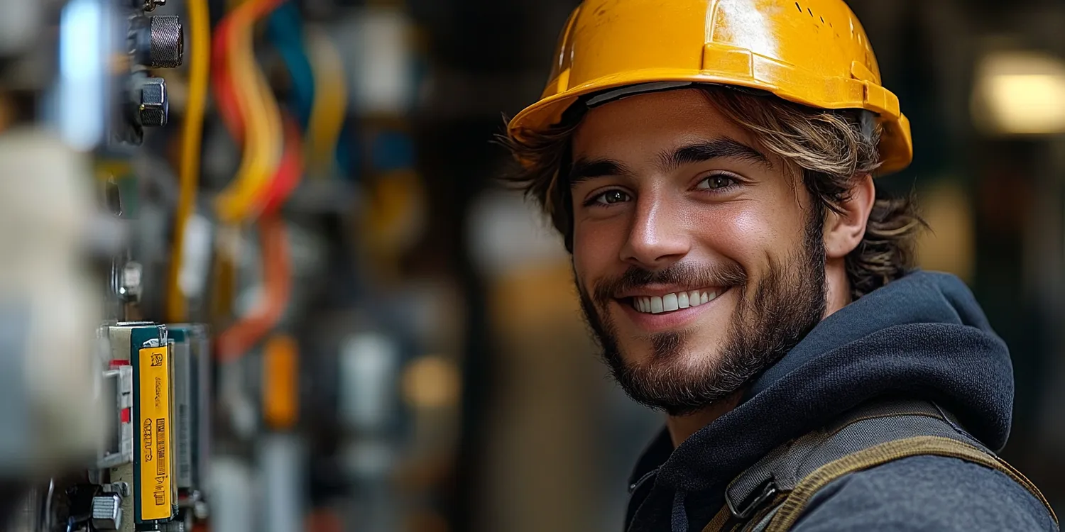 Studia podyplomowe projektowanie maszyn