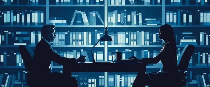 Teksty prawnicze do tłumaczenia Teksty prawnicze do tłumaczenia