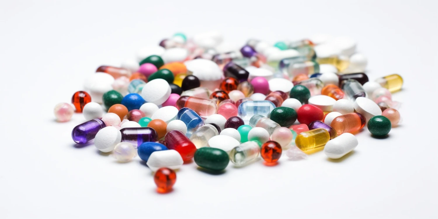 Terapia narkotykowa - ile trwa?