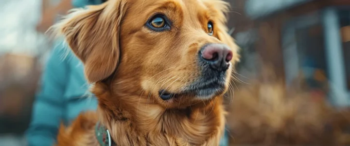 Tiereinäscherung Pankow