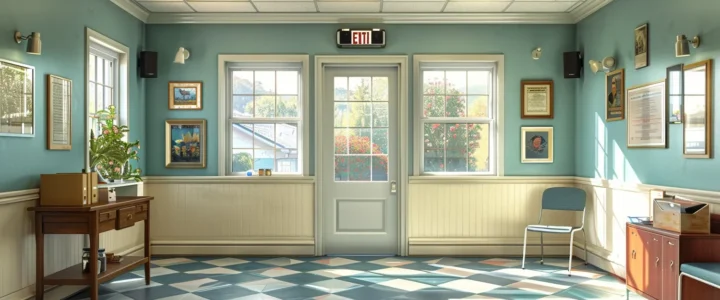 Tierkrematorium Berlin