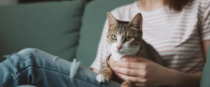 Tierkrematorium Berlin Pankow Tierkrematorium Berlin Pankow