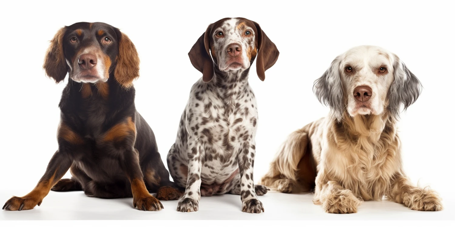 Tierkrematorium Berlin Pankow