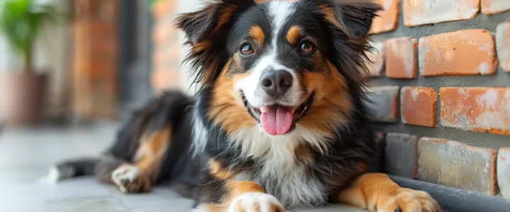 Tierkrematorium Brandenburg