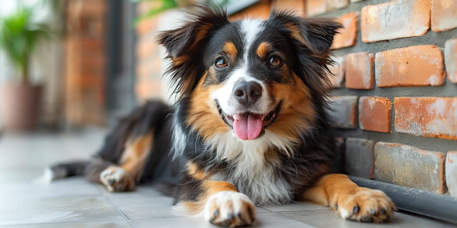 Tierkrematorium Brandenburg Tierkrematorium Brandenburg