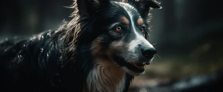 Tierkrematorium Friedrichshain Tierkrematorium Friedrichshain