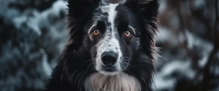 Tierkrematorium Kosten Pankow