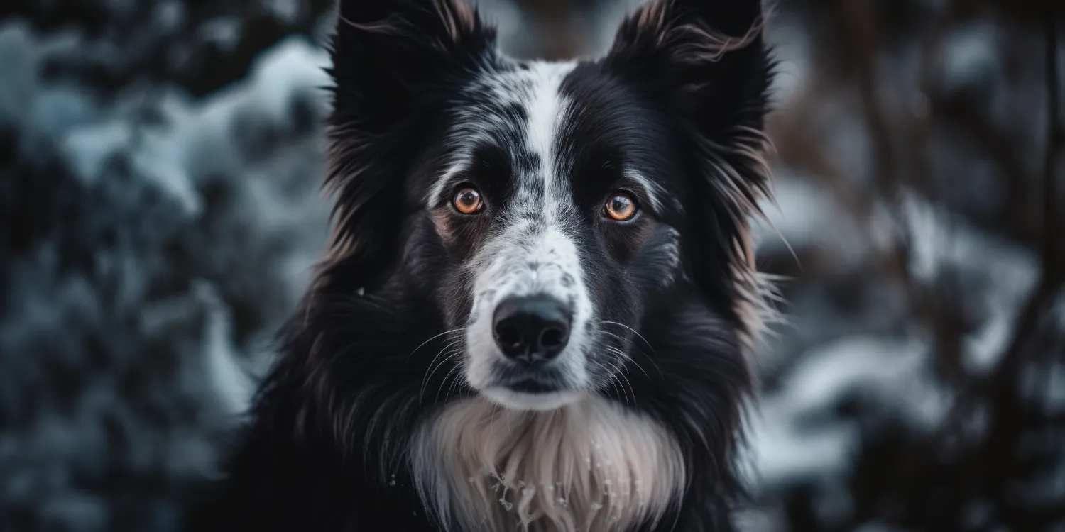 Tierkrematorium Kosten Pankow Tierkrematorium Kosten Pankow