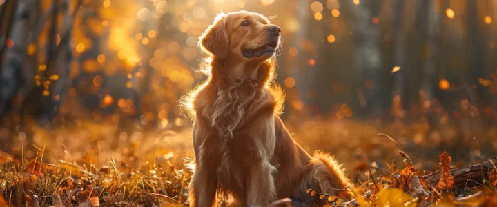 Tierkrematorium Preise in Berlin-Spandau Tierkrematorium Preise in Berlin-Spandau