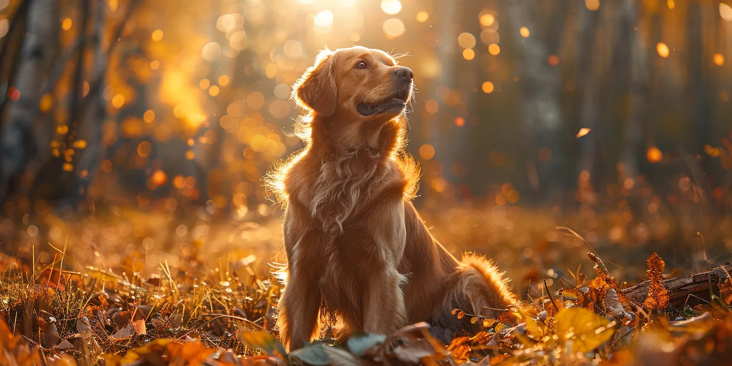 Tierkrematorium Preise in Berlin-Spandau