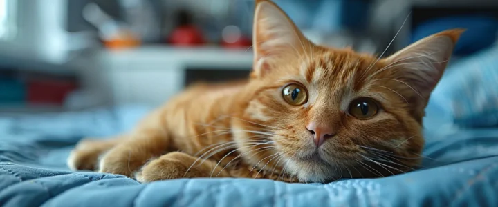 Tierkrematorium Preise Pankow