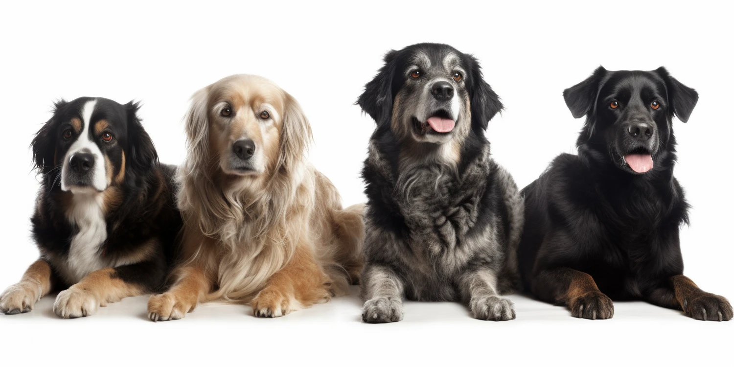 Tierverbrennung Berlin Spandau Tierverbrennung Berlin Spandau