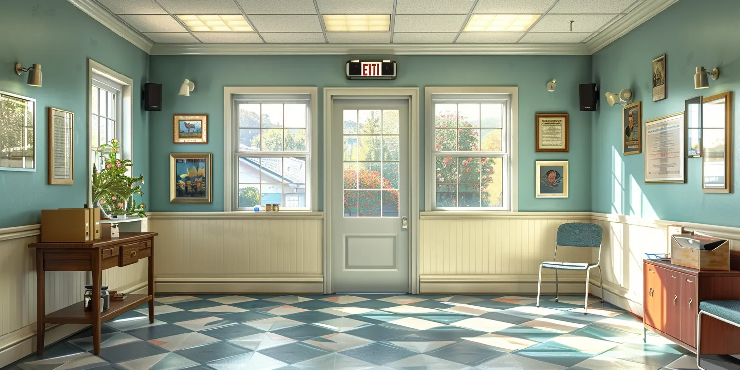 Tierverbrennung Berlin Spandau