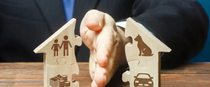 Tłumacz tekstów naukowych online Tłumacz tekstów naukowych online