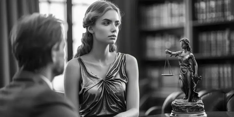 Tłumaczenia prawne cennik