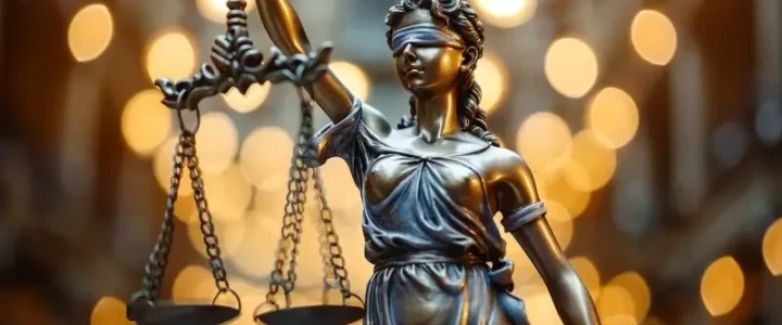 Tłumaczenia prawnicze angielski Tłumaczenia prawnicze angielski