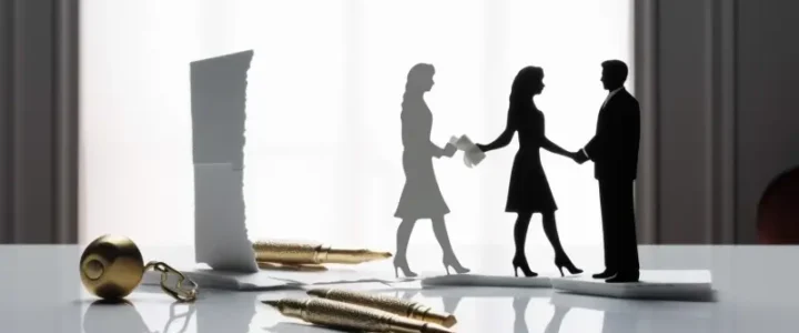 Tłumaczenia prawnicze koszt Tłumaczenia prawnicze koszt