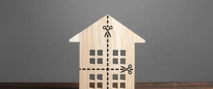 Tłumaczenia prawnicze online Tłumaczenia prawnicze online