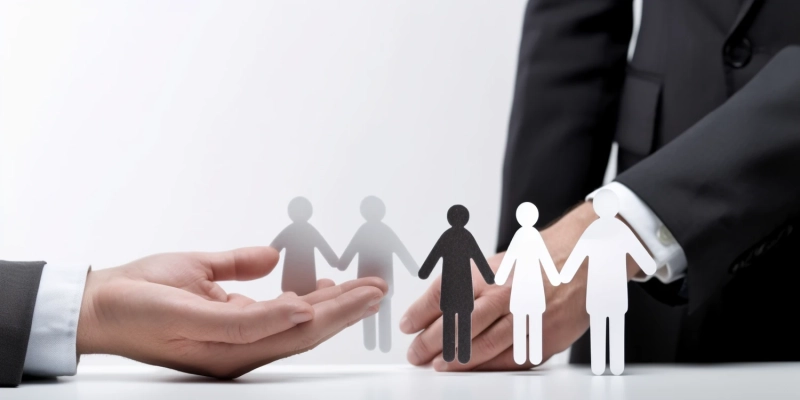 Tłumaczenia prawnicze z angielskiego