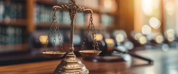 Tłumaczenie artykułów naukowych na polski Tłumaczenie artykułów naukowych na polski