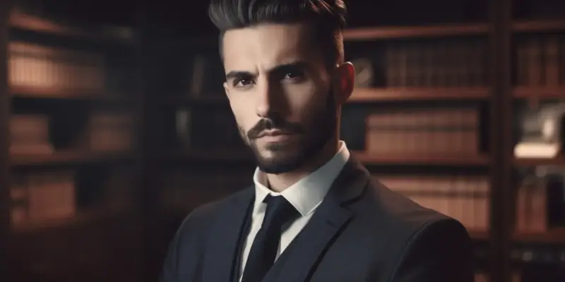 Tłumaczenie artykułów naukowych