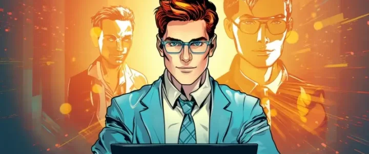 Ubezpieczenie firmy co to jest? Ubezpieczenie firmy co to jest?