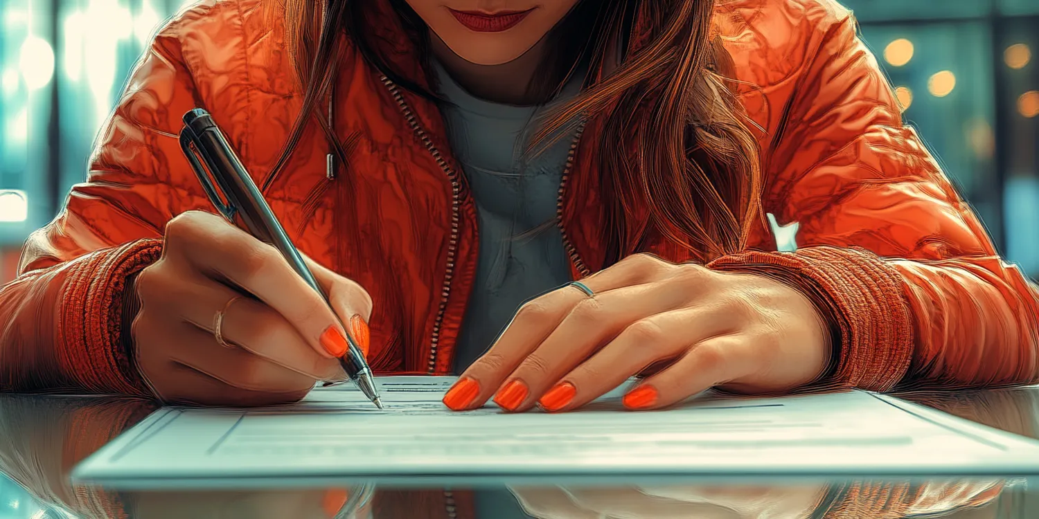 Ubezpieczenie oc firmy budowlanej -- co obejmuje?