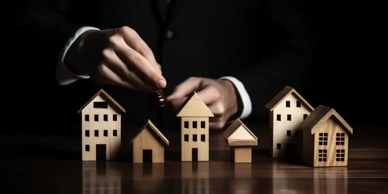 Upadłość firmy Wrocław