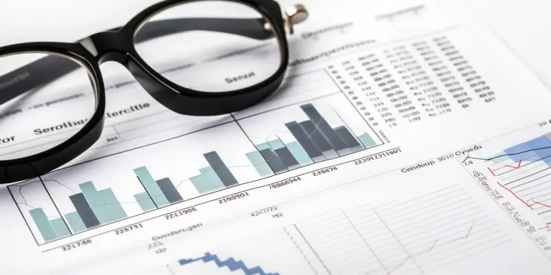 Usługi księgowe Gniezno