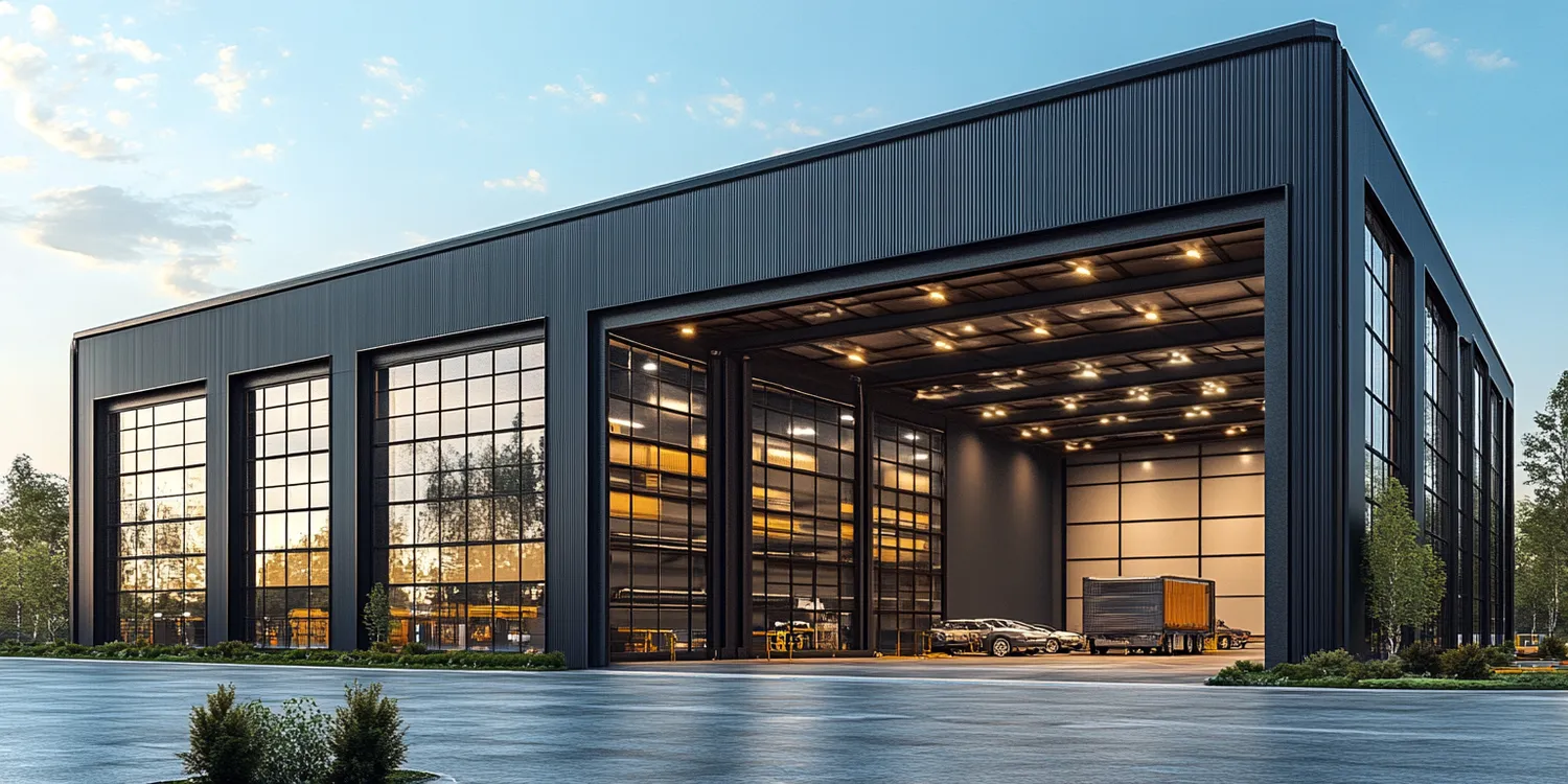 Usuwanie adblue Szczecin cena