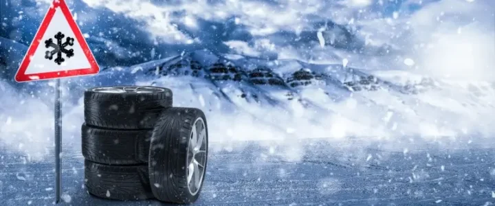 Wymiana opon – ile kosztuje, ile trwa oraz kiedy się na nią zdecydować?