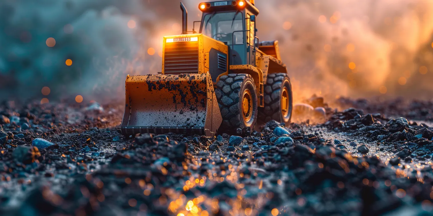 Wymiana opon - ile kosztuje, ile trwa oraz kiedy się na nią zdecydować?