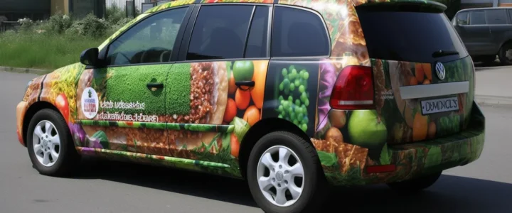 Wymiana tarcz Szczecin