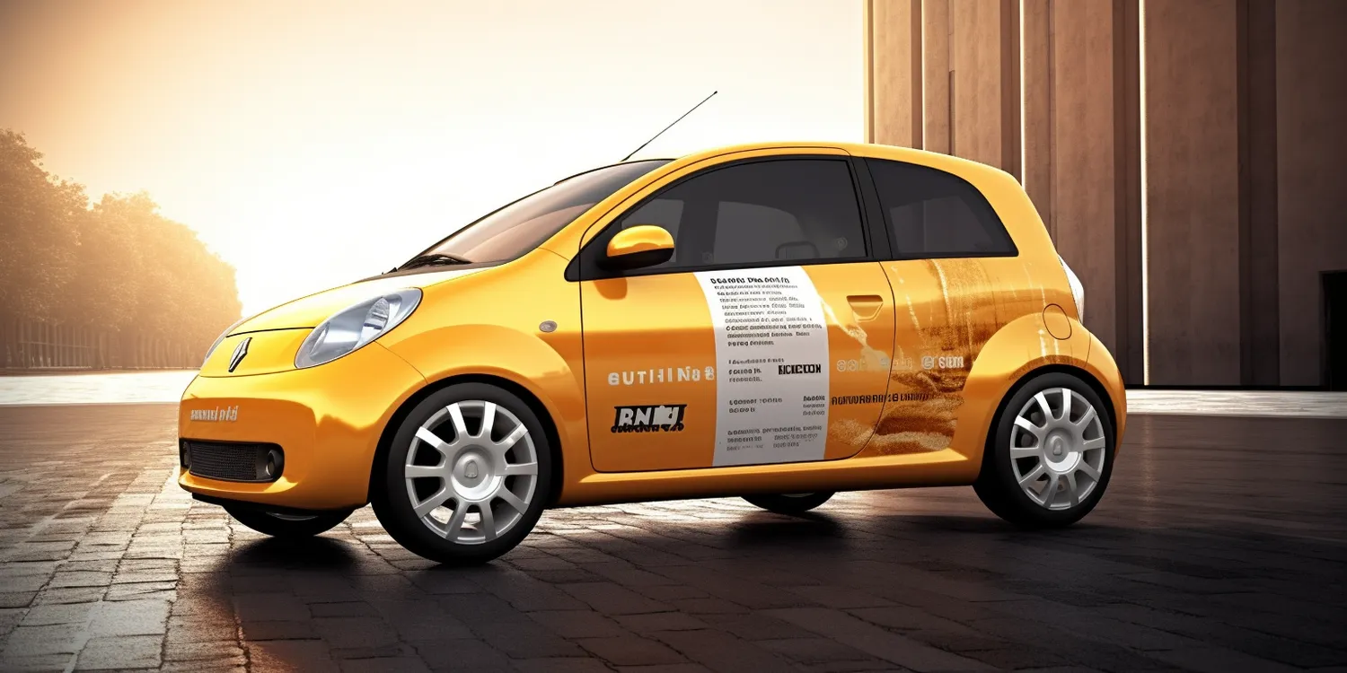 Wymiana tarcz Szczecin